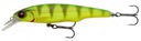 Savage Gear Gravity Twitch SR 6,7 cm - Firetiger