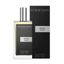 YODEYMA METAL SPORT 50ml