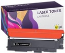 Toner pre tlačiareň HP W2070A HP Laser 150a 150nw