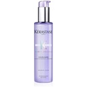 KERASTASE BLONDE ABSOL TERMÁLNY OCHRANNÝ KRÉM 150ML