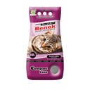 Certech Super Benek Kompaktné stelivo Lavender 10L