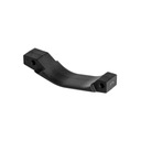 Magpul MOE Enhanced Trigger Guard AR15/M4