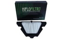 HFA2920 MOTOROVÝ VZDUCHOVÝ FILTER. KAWASAKI ZX1000 NINJA (14-16) HIFLO