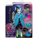 Bábika Mattel Monster High Frankie Stein 29 cm