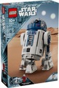 Lego STAR WARS 75379 R2-D2