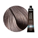 LOREAL MAJIREL COOL FARBA KRYCIEHO FARBY 7.11 BLOND