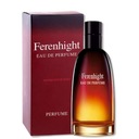 FERENHIGHT Pánsky parfém 100ml