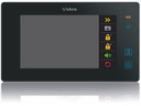 Videointerkom monitor VIDOS DUO M1021 2-dr