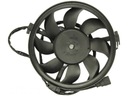 DENSO DER02001 VENTILÁTOR RADIÁTORA