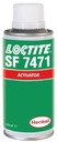 Loctite SF 7471 150 ml aktivátor lepidla v spreji