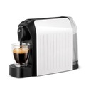 Espresso kávovar Tchibo Cafissimo EASY White