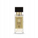 LUXUSNÝ PARFUM FM WORLD GROUP PURE ROYAL 980 UNISEX ZDARMA