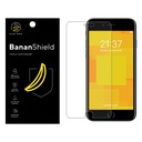 9H tvrdené sklo BananShield pre Apple iPhone 7 PLUS / 8 PLUS