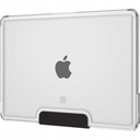 Puzdro na notebook pre MacBook Air 13'' UAG kryt