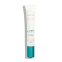 Lumene Matte primer Matujúca báza 20ml