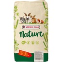 Versele Laga Cuni Nature 9kg králik