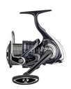 Navijak Daiwa N'zon Plus LT 6000SS-C