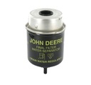 RE537159 PALIVOVÝ FILTER JOHN DEERE