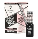 Victoria Vynn hybridná báza + kondicionér Boost Base Nail Repair 2v1 15ml