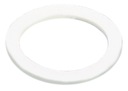 PTFE ploché tesnenie 52x41x2mm 1 1/4