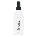 FRUTTI Shine lesk na vlasy 250ml