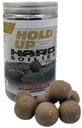 Starbaits Hold Up Hard 20mm 200g