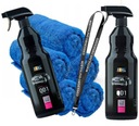 SET ADBL QD1 Quick Detailer GLOSS 1L + ZDARMA