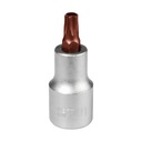 Zásuvka 1/2'' TORX T40 MJW 1240240