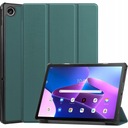 Puzdro Bizon Case Tab pre Lenovo Tab M10 Plus Gen 3