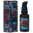 Olej na fúzy RareCraft Blood Moon 30 ml