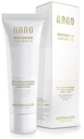 Nano Whitewash Whitening zubná pasta 75 ml bieliaca remineralizácia