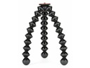 Flexibilný stojan Joby GorillaPod 3K Stand