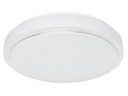 PLAFON stropné svietidlo LED PANEL plafond 24W