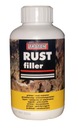 Rust Filler Troton základný náter a odstraňovač hrdze 2v1 250ml