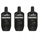 CAPILLUS ULTRALISS SET nanoplastiky 3 x 400ml