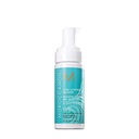 MOROCCANOIL (CURL CONTROL MUSSE) STYLING (CURL