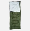 Turistický spací vak Envelope Quilt 200x80 Camping