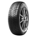 1x pneumatika 145/80R13 KUMHO WINTERCRAFT WP51 75T