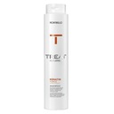 Šampón Montibello NT Keratin Force 300 ml