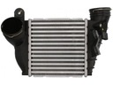 VALEO INTERCOOLER 817557