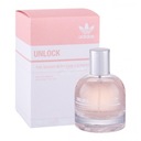 Adidas Unlock 30 ml edt