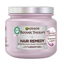 GARNIER BOTANIC THERAPY VLASOVÁ MASKA RYŽOVÁ VODA A ŠKROB 340 ml