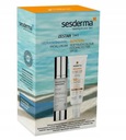 Sesderma sada Repaskin SPF50 50 ml + Hidraderm Hyal krém 50 ml