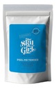 Be The Sky Girl Illuminating acid peeling 60g