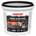 Tekutý Papa Waterproof Seal Jurga 7Kg