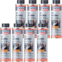 LIQUI MOLY 8342 OLEJOVÁ ADITÍVA MOS2 OLEJOVÁ ADITÍVA *8