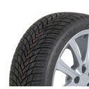 2x FIRESTONE 235/55R18 104V Winterhawk 4 XL zim.