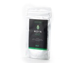 Matcha MOYA Traditional 50g