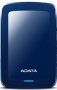 Externý HDD ADATA 2TB; 2,5