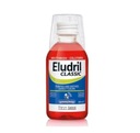 ELUDRIL CLASSIC aviváž 500 ml